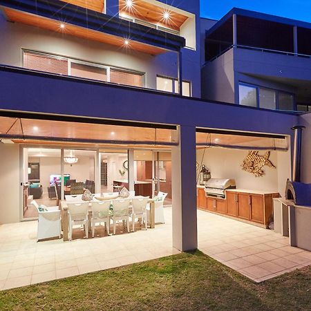 The Bay Residence, Marybrook Wa Екстериор снимка