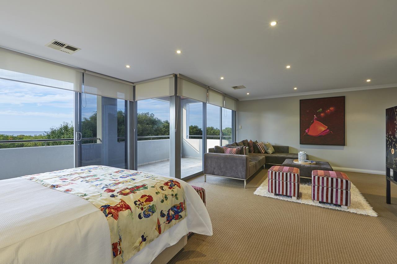 The Bay Residence, Marybrook Wa Екстериор снимка